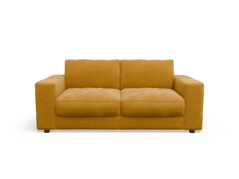 2-Sitzer Sofa